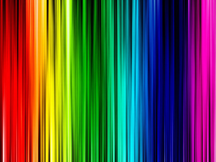 colour-rainbow