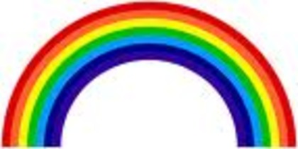 images - Rainbow