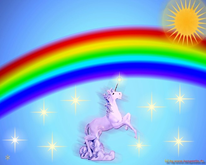 rainbow-unicorn