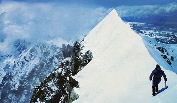 Muntele Fuji, Japonia