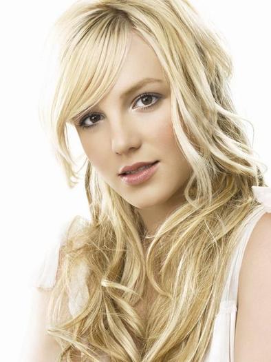 117254820518150686786 - britney spears