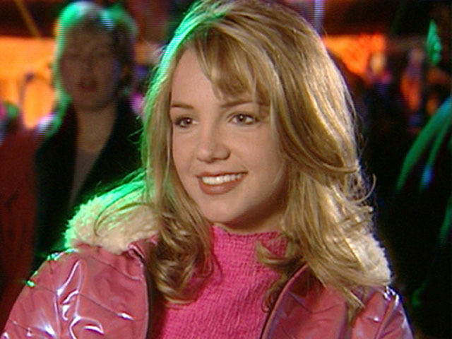 61226_video-168944-access-archives-britney-spears-on-the-set-jett-jackson