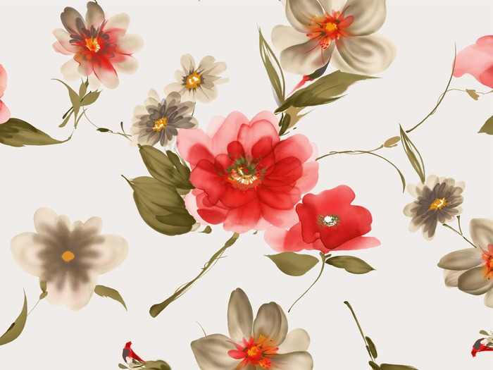 Desene cu Flori Flowers Wallpapers Poze Flori