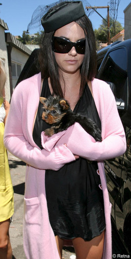 britney1RTN2007_468x919