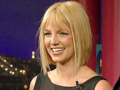 britney_spears_400x300
