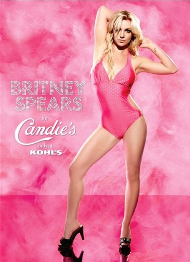 britney-spears-candies-ad-campaign-2009-3