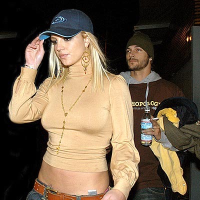 bspears3
