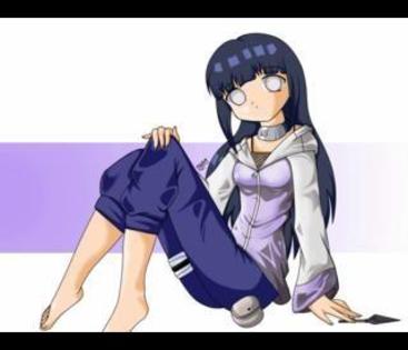 hinata (52) - hinata