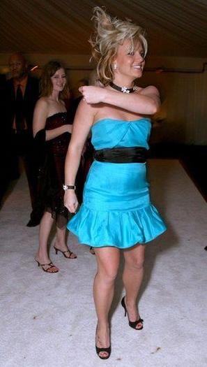 britney-spears-2006