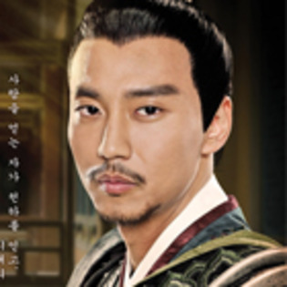 kim nam gil