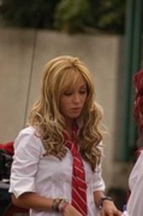 CILIDQTSVDQSLAACZCZ - XxX Anahi XxX