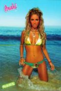 ONKLSWJGRVETUPKWORQ - XxX Anahi XxX