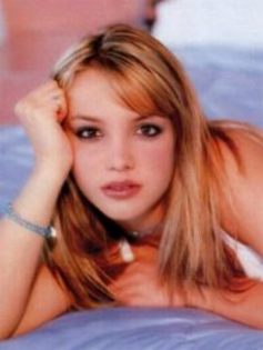 britney_1