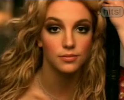 britney-spears-over-protected