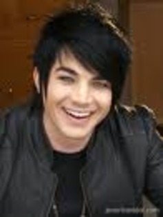 2 - Love--Adam Lambert--Love