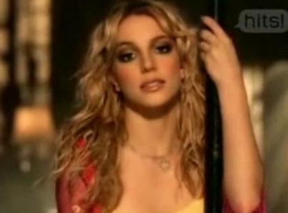 britney-spears-overprotected