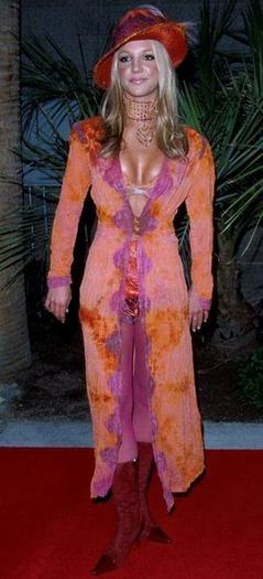 britney-spears-2000