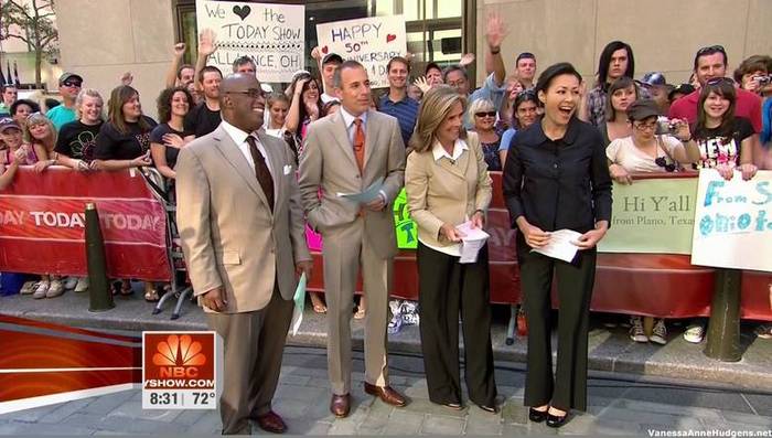 vanessaannehudgens_net-tvshow-todayshow-04aug09-HDcap0027