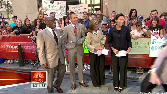 vanessaannehudgens_net-tvshow-todayshow-04aug09-HDcap0028