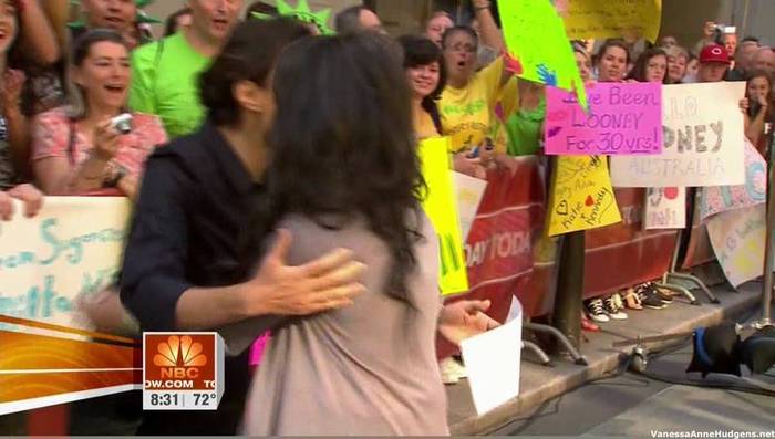 vanessaannehudgens_net-tvshow-todayshow-04aug09-HDcap0033