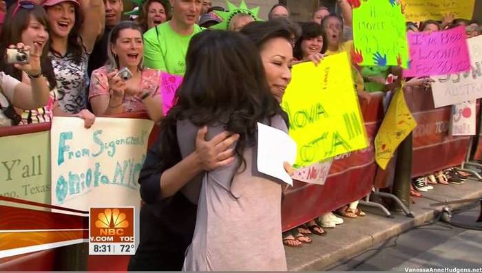 vanessaannehudgens_net-tvshow-todayshow-04aug09-HDcap0036