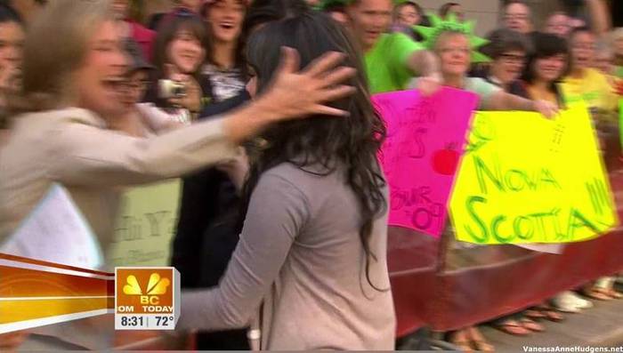 vanessaannehudgens_net-tvshow-todayshow-04aug09-HDcap0040