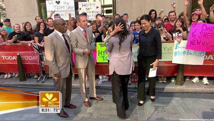 vanessaannehudgens_net-tvshow-todayshow-04aug09-HDcap0041