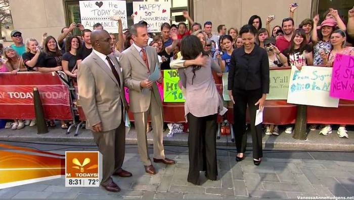 vanessaannehudgens_net-tvshow-todayshow-04aug09-HDcap0043