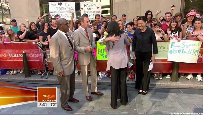 vanessaannehudgens_net-tvshow-todayshow-04aug09-HDcap0045
