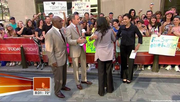 vanessaannehudgens_net-tvshow-todayshow-04aug09-HDcap0046