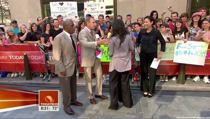 vanessaannehudgens_net-tvshow-todayshow-04aug09-HDcap0047