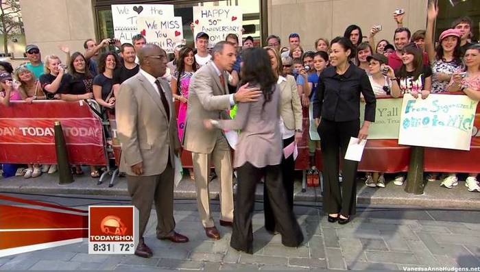 vanessaannehudgens_net-tvshow-todayshow-04aug09-HDcap0048