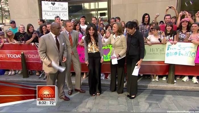 vanessaannehudgens_net-tvshow-todayshow-04aug09-HDcap0072