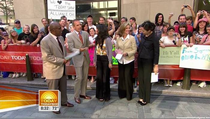 vanessaannehudgens_net-tvshow-todayshow-04aug09-HDcap0076