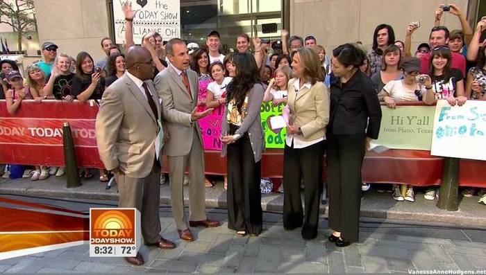 vanessaannehudgens_net-tvshow-todayshow-04aug09-HDcap0080