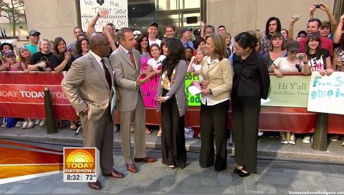vanessaannehudgens_net-tvshow-todayshow-04aug09-HDcap0081