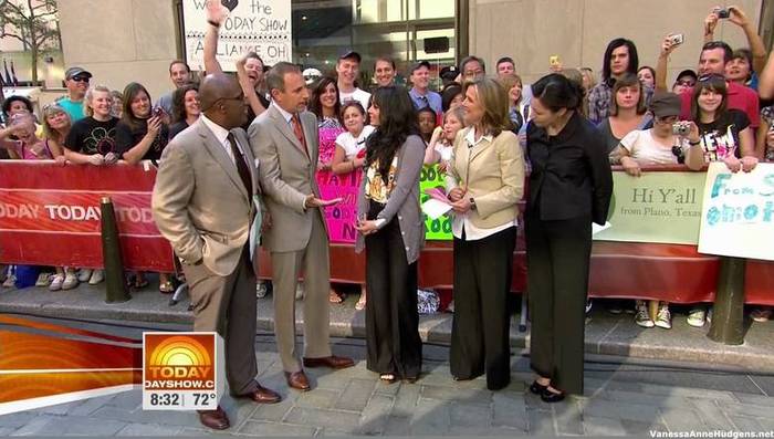 vanessaannehudgens_net-tvshow-todayshow-04aug09-HDcap0082