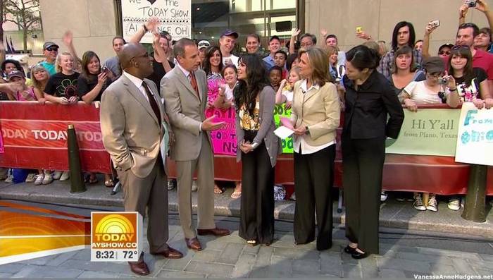 vanessaannehudgens_net-tvshow-todayshow-04aug09-HDcap0084