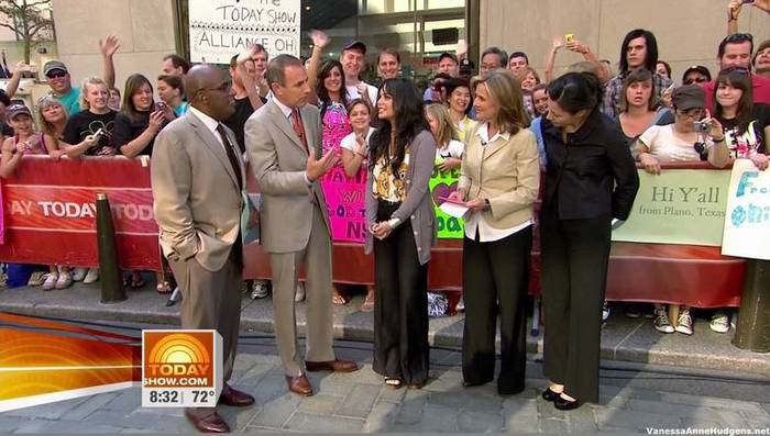 vanessaannehudgens_net-tvshow-todayshow-04aug09-HDcap0088