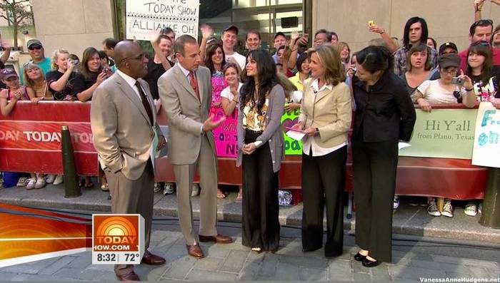 vanessaannehudgens_net-tvshow-todayshow-04aug09-HDcap0090