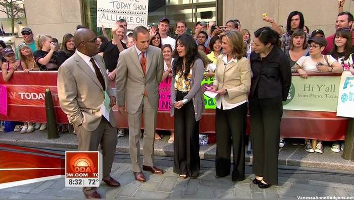 vanessaannehudgens_net-tvshow-todayshow-04aug09-HDcap0092