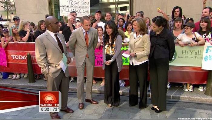 vanessaannehudgens_net-tvshow-todayshow-04aug09-HDcap0093