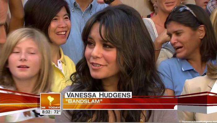vanessaannehudgens_net-tvshow-todayshow-04aug09-HDcap0100