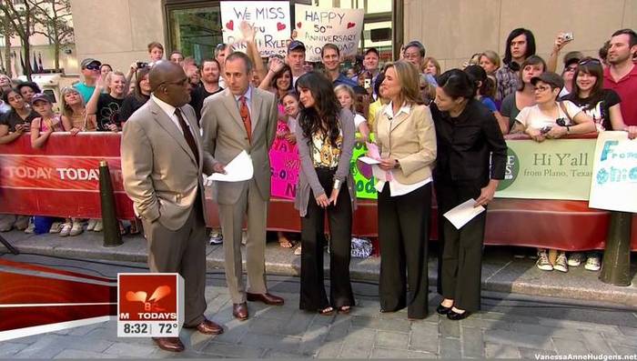 vanessaannehudgens_net-tvshow-todayshow-04aug09-HDcap0195