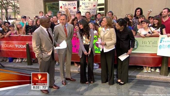 vanessaannehudgens_net-tvshow-todayshow-04aug09-HDcap0196