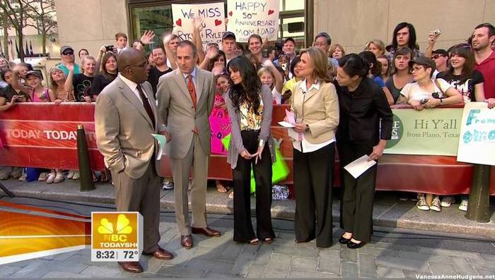 vanessaannehudgens_net-tvshow-todayshow-04aug09-HDcap0198