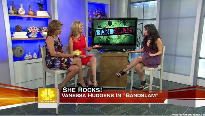 vanessaannehudgens_net-tvshow-todayshow-04aug09-HDcap1026