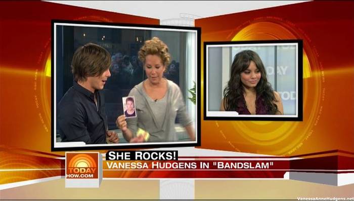 vanessaannehudgens_net-tvshow-todayshow-04aug09-HDcap1243