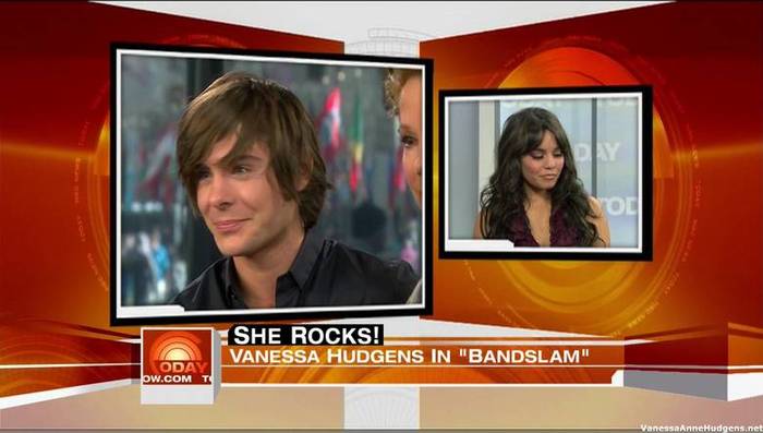 vanessaannehudgens_net-tvshow-todayshow-04aug09-HDcap1245