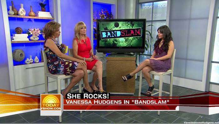 vanessaannehudgens_net-tvshow-todayshow-04aug09-HDcap1392